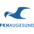 FK Haugesund
