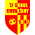TJ Sokol Chvalsiny