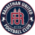 Rajasthan United FC