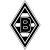 Borussia Verein fur Leibesubungen 1900
