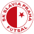 SK Slavia Praha Futsal