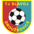 TJ Slavoj Drouzkovice