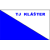 TJ Klaster