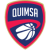 Asociacion Atletica Quimsa