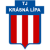 TJ Krasna Lipa