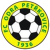 FC Odra Petrkovice