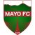 Mayo Football Club