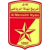 Al Merreikh Club Nyala