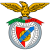 Benfica Lisboa