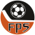 FPS Forssa
