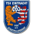 Turn- und Sportverein Eintracht 1920 e.V. Stadtallendorf