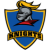 VKB Knights