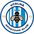SK Vcelna