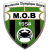 Mouloudia Olympique de Bejaia
