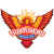 Sunrisers Eastern Cape