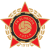 Sloboda