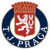 TJ Praga