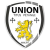 Union Titus Petange
