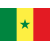 Senegal U17