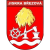 TJ Jiskra Brezova