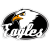 Turku Eagles