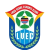 Lago Verde Esporte Clube