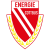 FC Energie Cottbus e. V.