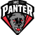 HC Panter Purikad