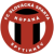 FC Slovacka Sparta Spytihnev