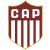 Patrocinense