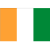Ivory Coast U17