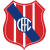Central Espanol FC