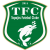 Tapajos FC