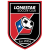 Lonestar SC