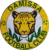 Damissa FC