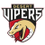 Desert Vipers