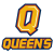 Queen's Golden Gaels