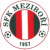 SFK Mezibori
