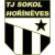 TJ Sokol Horineves