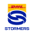 DHL Stormers XXIII
