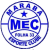 Maraba Esporte Clube