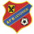 AFK Letovice