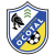 Club Deportivo Ocotal