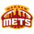Warsaw Mets