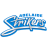 Adelaide Strikers