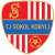 TJ Sokol Kobyli