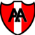 Alumni