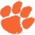Clemson Tigers