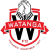 Watanga FC