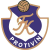 FK Protivin